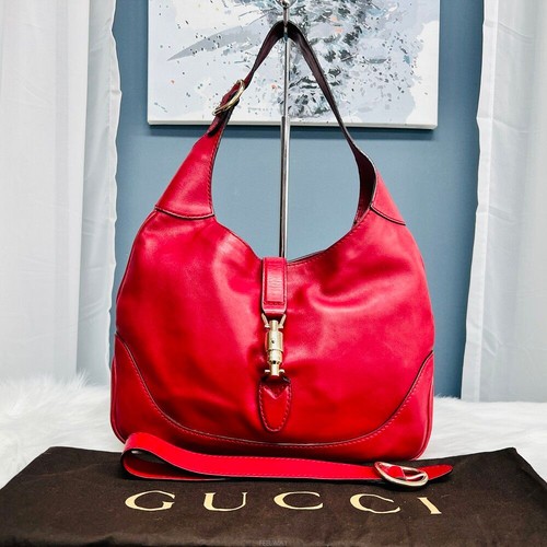 Gucci sac bandoulière - sac,