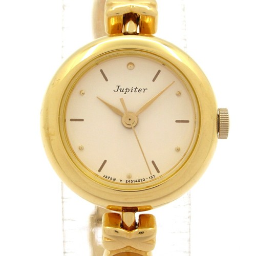 Orient watch beige - orient,