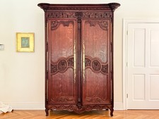 18th Century Louis XV Style
