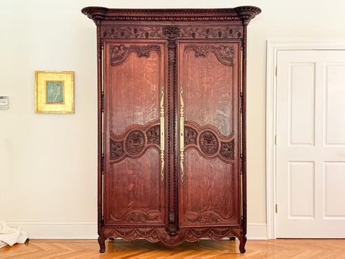 18th century louis - century,