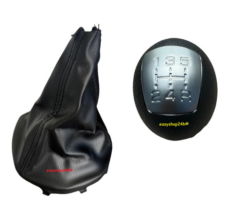 Pommeau soufflet levier - e, de