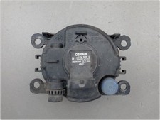 🇫🇷 PHARE ANTIBROUILLARD