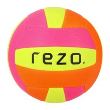 Ballon de volleyball - Rezo -
