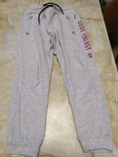 Survêtement Okaïdi 7 Ans