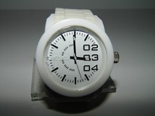 MONTRE HOMME MARQUE DIESEL