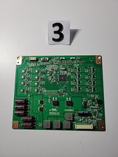 Carte INVERTER C500S01E02A L500S102EB-C008 TV PHILIPS 50PUK6809/12 ET AUTRES