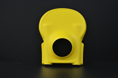 Plaque phare type falk - type,