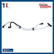 Durite de Carburant prévu Renault Clio II Kangoo Thalia I II 1.5 DCI 8200360597