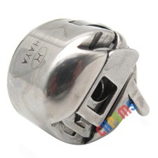 Boite à canette pour machine à coudre Singer 31-15, 331K # 62740