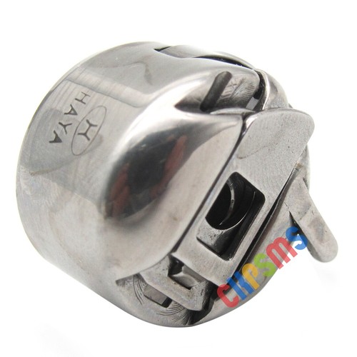 Boite canette pour - boite,