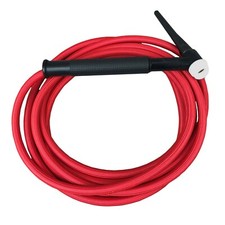Ck17 tig torch - torch, dinse