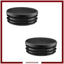 2 Bouchons de Mât de