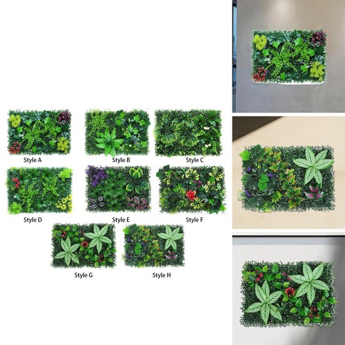 Panneau mural plantes - panneau,