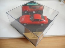 Vitese 1972 Opel GT / J in