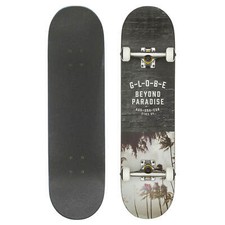 Globe G1 Varsity Skateboard