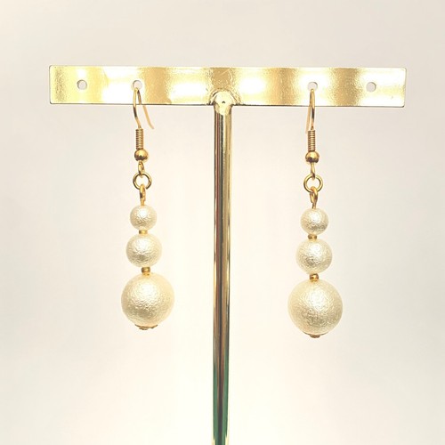 Boucles oreilles pendentifs - d'oreilles,