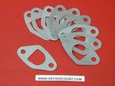 x10 Joints carburateur Honda