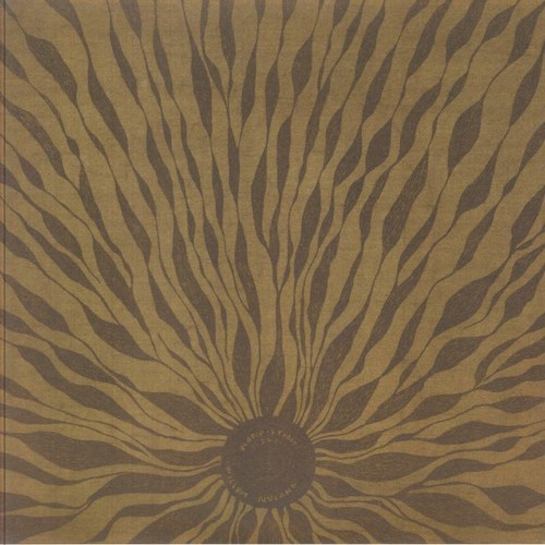 Nyland willem piano studies - -,