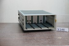 TEKTRONIX TM504 MAINFRAME FOR