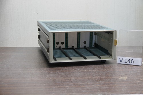 Tektronix tm504 mainframe for - tektronix,