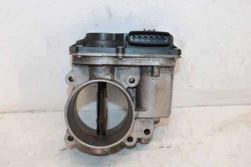 Subaru legacy 2008 - subaru,