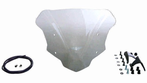 Honda 750 hornet 24 - 750,
