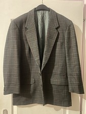 Blazer Homme