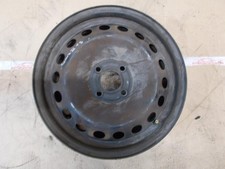Jante RENAULT SCENIC 1 PHASE 2