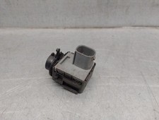 95857265900 compteur PORSCHE
