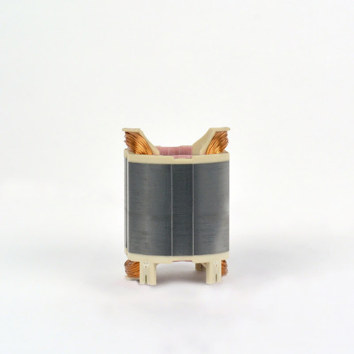 Stator rupes 100 réf - rupes,