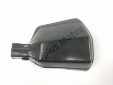 PROTEGE MAIN GAUCHE HONDA XLV