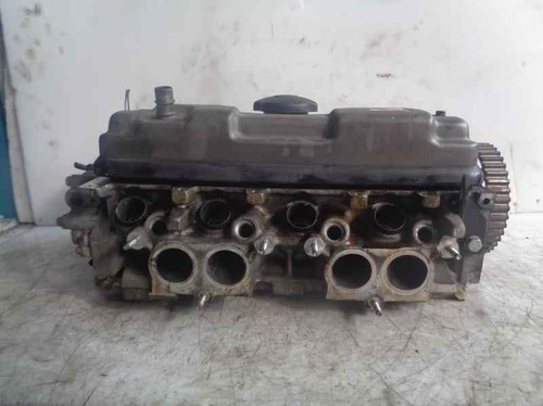 9624920710 culasse moteur - du, /