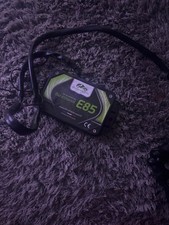 KIT ETHANOL FLEX E85 - 4