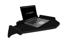 CAMION Tableau pour VOLVO FH 3