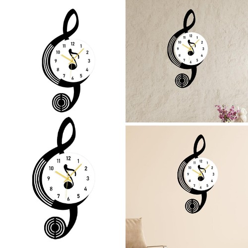 Horloge murale suspendre - horloge,
