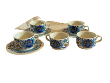 VILLEROY & BOCH modèle izmir