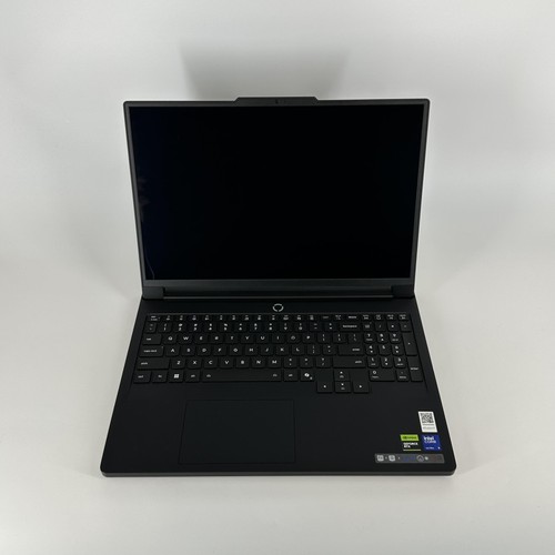 Lenovo legion pro gen - lenovo,