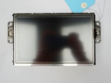 Afficheur digital occasion