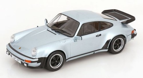 Scale 181444 porsche - porsche, 911