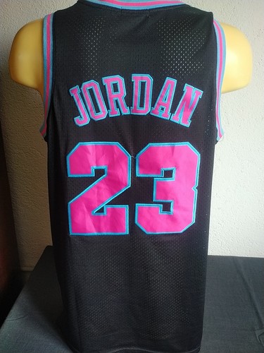 Maillot jersey jordan - maillot, #