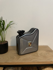 Porsche Jerrican 5L