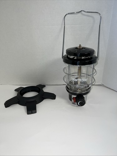 Vintage coleman northstar - vintage,