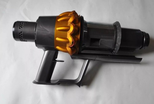 Unité principale dyson v15 - unité,