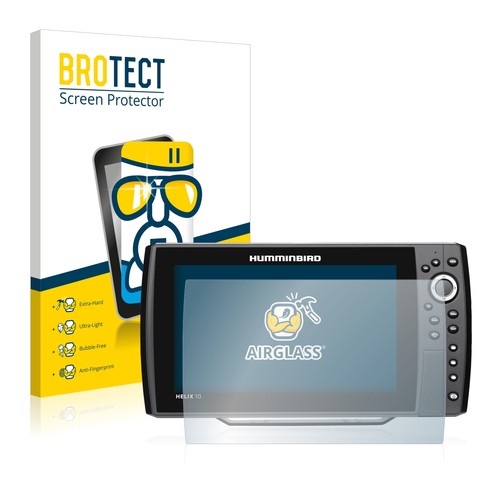 Protection écran pour - protection,