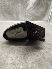 Retroviseur gauche CHEVROLET