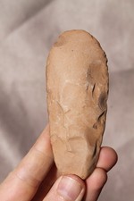 Préhistoire Néolithique