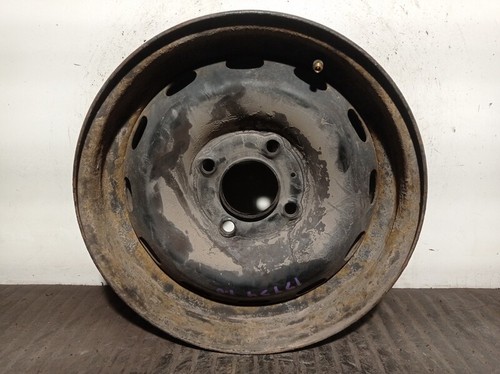 5401f7 jante peugeot 306 - peugeot,