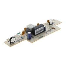 FZ NF-MEC2SND Carte