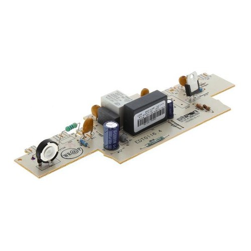 Mec2snd carte - fz,