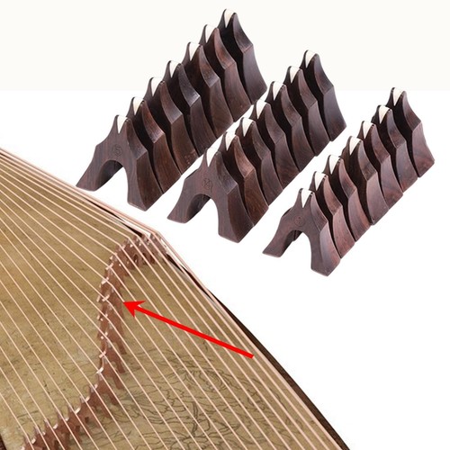 Pièces rechange pour - pièces, de